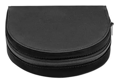 Adapt 500 / C50 Carry Case