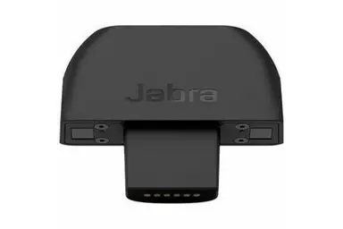 Jabra Perform 75 Battery Spare Battery for Perform 75