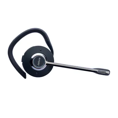 Jabra Engage SE Headsetna Conv. UC