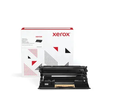Versalink B625 Imaging Kit