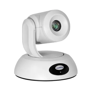 Roboshot 12E Avbmp Wht