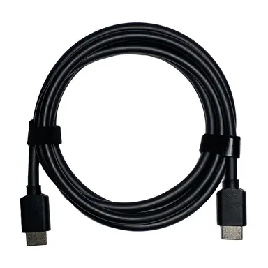 HDMI Cable - HDMI Cable 1.83M/6FT