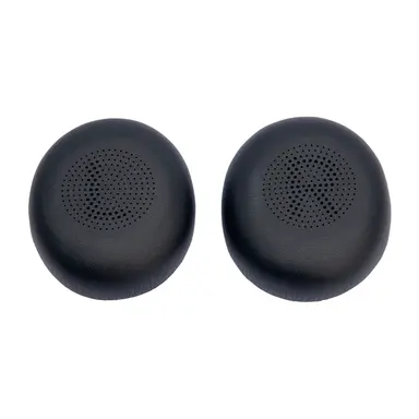 Jabra Ear Cushions for EVOLVE2 40/65
