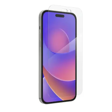 Glass Elite AM IP14 Promax