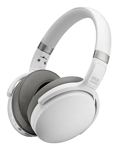 Double-Sided Bluetooth Headset Includes Btd 800 and Carrying Pouch Certified F - image 6