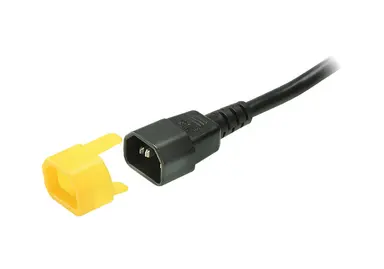C14 EZ-Lok
