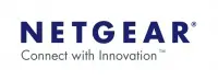Readynas Replicate Software License for Business Rackmount Readynas Systems