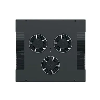Sne 24W 660CFM Top W/FC