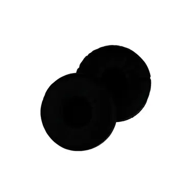Earpad DW Pro 1 + Pro 2