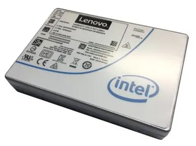 U.2 P4510 1.0TB EN NVME SSD
