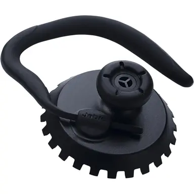 Jabra a Earhook