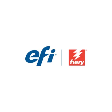 Efi Integrated Hot Folder & Virtual Printer