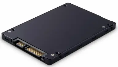 Hdd_bo TS150 5100 480GB MS 3.5 SSD