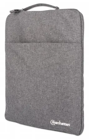 Top Load; Fits Most Laptops UP to 15.6INCH Premium Padding Water-Resistant NO