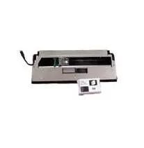 Imprinter Accy S2085F S3000 I2900 I3000