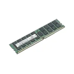 8GB TRUDDR4 2400 MHZ (1RX8 1.2V) Ecc Udimm