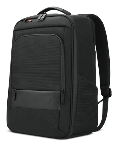 Professional 16 Inch Backpack Gen 2