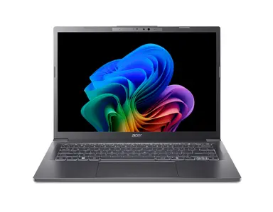 ACER 14IN. IPS, INTEL CORE ULTRA 5 226V