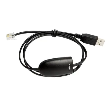 Jabra Link 14201-29