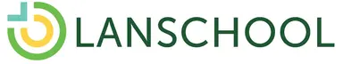 Licensekey Lanschool SPS2-1YR-499