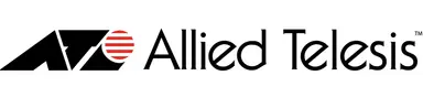 IE510 Series License Enabling Openflow for 5 Year