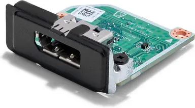 HP DP Flex Port 2020