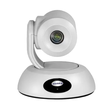 Roboshot 30E-M White Int