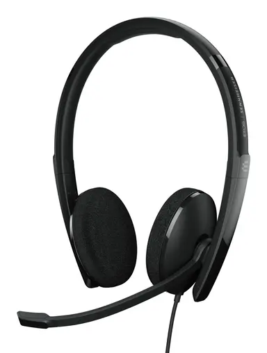 Adapt 160T USB-C II