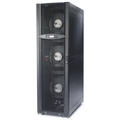 Inrow RC 600MM Chilled Water