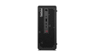 P3 Ultra Sff G2 U5235 (32GB 512GB SSD Nvidia Rtx A400 4GB)