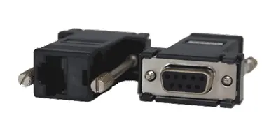 319015 - Adapter Cable