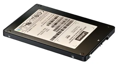 2.5 PM1645A 3.2TB MS SAS SSD