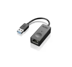 Thinkpad USB3.0 to Ethernet Adapter