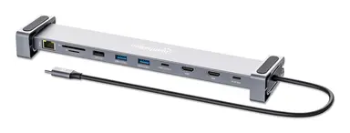 External Computer Peripherals Adapters & Converters USB USB 4