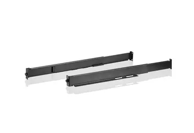 Easy Rack Mount Kit-Short 42-70CM