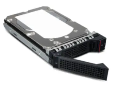 3.5 20TB SATA HS 512E HDD