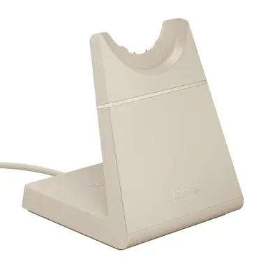 Jabra EVOLVE2 65 Deskstand
