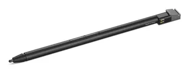 Tab Acc_bo Integrated Pen L13 2IN1 G6