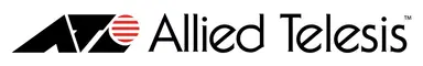 1 Year Utm Offload License for AR4050S and AR4050S-5G (requires Utm License)