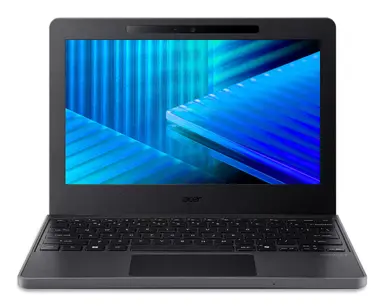 ACER 11.6IN. 1366X768 TOUCH IPS, INTEL N150