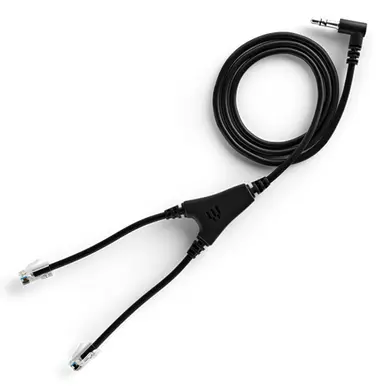 CEHS-MB01-ELECTRONIC Hook Swtich for Mobile Devices