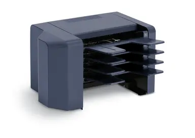 4-BIN Mailbox for Versalink C600 C605/XL B600 B605/XL B610 B615/XL