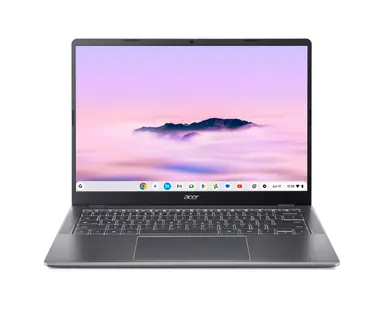 ACER 14IN. TOUCH IPS, INTEL CORE 3 N355