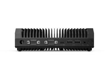 Desktop TE SE30 6305E 8G 256G W10IOT