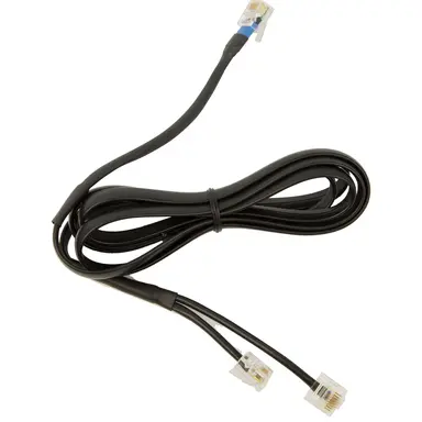 Dhsg Ehs Cable