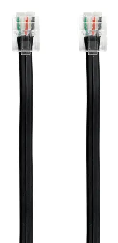 Hsl 10 Spare Cable
