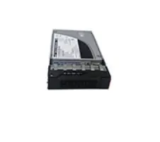 Lts Gen 5 2.5 in 400GB Enterprise Performance PCIE 3.0 Easy Swap Solid State Dri