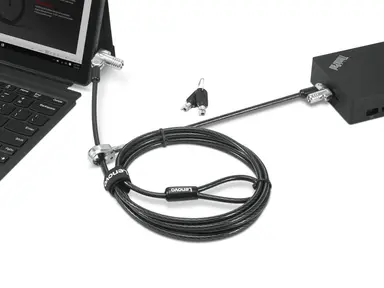 Secur_bo Nanosaver Twin Head Masterke