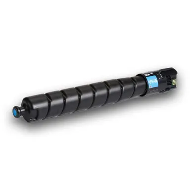 Genuine Xerox Cyan High Capacity Toner Cartridge Versalink C9000 IS Specially F