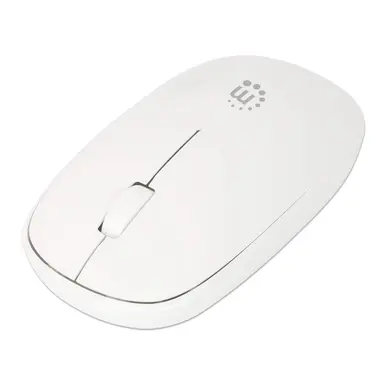 MW3050 Wireless Optical USB Mouse